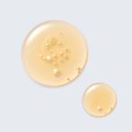 Estée Lauder Advanced Night Repair Synchronized, Verzenden, Nieuw