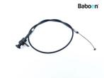 Chokekabel Honda CB 450 N 1985 (CB450 CB450N PC14), Verzenden, Gebruikt