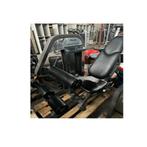 Nautilus - Nitro Plus Kracht Set - Complete Set, Ophalen of Verzenden, Nieuw, Overige typen