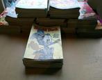 Donald Duck - 10 complete jaargangen - 523 Comics -, Nieuw