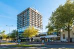 Appartement Hertog Hendrik van Brabantplein in Eindhoven, Noord-Brabant, Eindhoven, Appartement