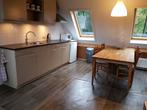Appartement te huur in Enschede - 61 m² - 2 kamer(s) - 2, Appartement, Enschede, Overijssel