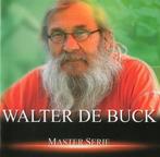 cd - Walter De Buck - Walter De Buck, Zo goed als nieuw, Verzenden