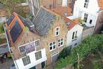 Woning te huur in Middelburg - 74 m² - 3 kamer(s) - 3 kamers, Huizen en Kamers, Overige soorten, Middelburg, Zeeland