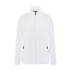 GGM Gastro | KARLOWSKY | Dames Werkkleding Fleece Jas |, Verzenden, Nieuw, Overige materialen