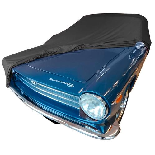 Autohoes passend voor Innocenti 1100 Spider binnen BESTE, Auto diversen, Autohoezen, Op maat, Nieuw, Ophalen of Verzenden