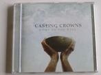 Casting Crowns - Come to the well, Cd's en Dvd's, Cd's | Religie en Gospel, Verzenden, Nieuw in verpakking