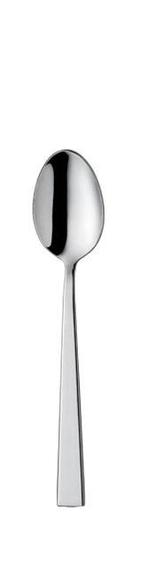 GGM Gastro | (12 stuks) Dessertlepel Luca - 140mm | DLK-DI |, Verzenden, Nieuw