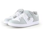 Dc Shoes Sneakers in maat 36 Wit | 10% korting, Dc Shoes, Verzenden, Jongen of Meisje, Schoenen
