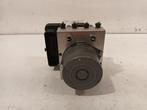 Abs pomp Toyota Yaris  1.5 Hybrid -0265291674 44540K0140-, Auto-onderdelen, Remmen en Aandrijving, Ophalen of Verzenden, Gebruikt