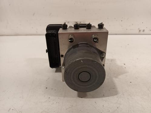 Abs pomp Toyota Yaris  1.5 Hybrid -0265291674 44540K0140-, Auto-onderdelen, Remmen en Aandrijving, ARN erkend, Stiba lid, Erkend duurzaam