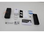 eufy Video Doorbell C30 - Video deurbel met 2K FHD en Chime, Verzenden, Zo goed als nieuw