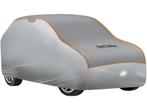 tectake® Autohoes - Waterdichte Hagelbescherming - Ademend, Verzenden, Nieuw