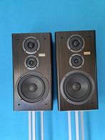 Pioneer - S-J500 Luidspreker, Nieuw