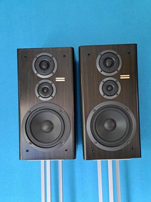 Pioneer - S-J500 Luidspreker, Audio, Tv en Foto, Radio's