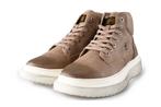 G-Star Sneakers in maat 41 Bruin | 10% extra korting, Kleding | Dames, Schoenen, Bruin, Verzenden, G-Star, Sneakers of Gympen