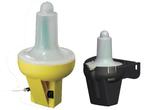 Reddingsboeilicht Solas / med atex, Watersport en Boten, Ophalen of Verzenden, Nieuw, Zeilboot of Motorboot