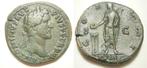 Antieke munten bij Piedijk Munten met gratis verzending