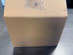 DeLonghi Magnifica Evo ECAM290.61.B, Verzenden, Nieuw