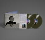 David Gray - Dear Life (Seaweed Green) - LP, Ophalen of Verzenden, Nieuw in verpakking