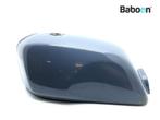 Benzine Tank Kawasaki Z 750 L 1981-1984 (Z750 L1-4), Motoren, Verzenden, Gebruikt