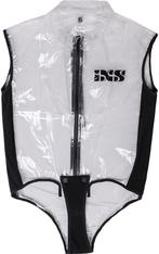 IXS Race 1.0 Rain Vest, Nieuw met kaartje, Overige typen, IXS, Heren