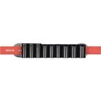 Yato Yt-08354 Magneethouder, Gereedschapspaneel, Verzenden, Nieuw