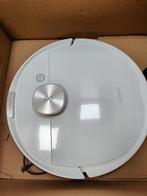 Ecovacs Deebot OZMO T8, Witgoed en Apparatuur, Stofzuigers, Verzenden, Nieuw