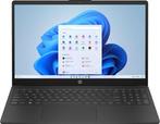 HP 15-fc0055ng AMD Ryzen™ 5 7520U Laptop 39,6 cm (15.6), Computers en Software, Ophalen of Verzenden, Zo goed als nieuw