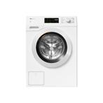 Miele WCD030 WCS Wasmachine, Ophalen of Verzenden, Nieuw