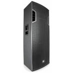 Retourdeal - Power Dynamics PD625A Actieve Speaker 2x 15 16, Audio, Tv en Foto, Luidsprekers, Verzenden, Zo goed als nieuw