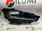 LAMBORGHINI URUS VOLL LED KOPLAMP RECHTS 4ML941036C, Verzenden, Gebruikt