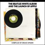 The Beatles White Album and the Launch of Apple, Verzenden, Nieuw