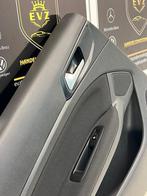 Peugeot 308 portierbekleding 4 deur links achter bj.2016, Gebruikt, Peugeot