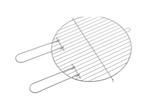 Veiling - 2x Barbecook rooster Ø40cm, Tuin en Terras, Barbecue-accessoires, Nieuw