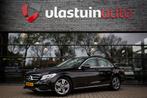 Mercedes-Benz C-Klasse 200 Sport Edition Premium Plus uit, Nieuw