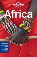 Lonely Planet Africa, Boeken, Nieuw, Verzenden