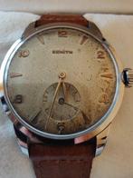 Zenith - Zonder Minimumprijs - Heren - 1951