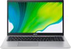 Windows 11 Pro Acer Aspire 5 i7-1165G7 NVMe HDMI 15.6 inch, Computers en Software, Windows Laptops, Ophalen of Verzenden, Nieuw