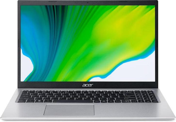 Windows 11 Pro Acer Aspire 5 i7-1165G7 NVMe HDMI 15.6 inch, Computers en Software, Windows Laptops, Nieuw, Ophalen of Verzenden