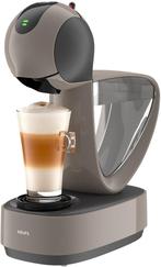 Krups NESCAFÉ® Dolce Gusto® Infinissima Touch KP270A, Huis en Inrichting, Verzenden, Zo goed als nieuw