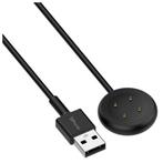 DrPhone Magnetische USB Oplaadkabel – Geschikt voor Google P, Verzenden, Nieuw