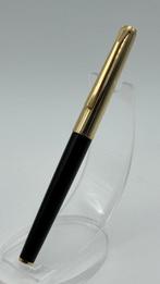 Pelikan - 30 Rolled Gold *70s* - Zonder Minimumprijs -, Nieuw