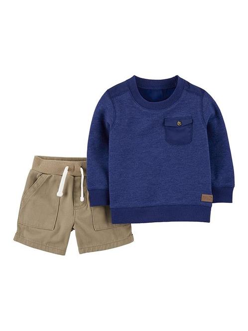 Carters kinderkleding online