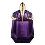 Mugler Alien 30 ml Eau de Parfum Spray Navulbaar, Verzenden, Nieuw