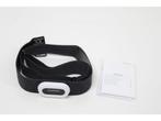 Garmin HRM-Pro Plus - Hartslagband - Dubbele transmissie en, Verzenden, Zo goed als nieuw, Garmin