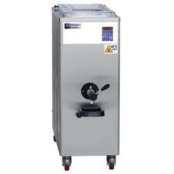 Pasteurisator met watercondensator 60 Liter per uur, Zakelijke goederen, Horeca | Keukenapparatuur, Verzenden