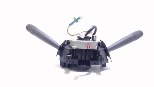 Combischakelaar Fiat Seicento / 600  1.1 1212862020457, Auto-onderdelen, Elektronica en Kabels, ARN erkend, Stiba lid, Erkend duurzaam