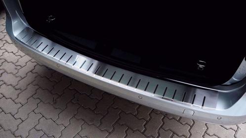 Rvs bumperbescherming Ford Tourneo Connect 2023-, Auto-onderdelen, Carrosserie en Plaatwerk, Ophalen of Verzenden