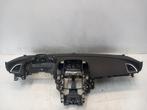 Dashboard Opel Astra J 1.4 Turbo, Ophalen of Verzenden, Gebruikt, Opel